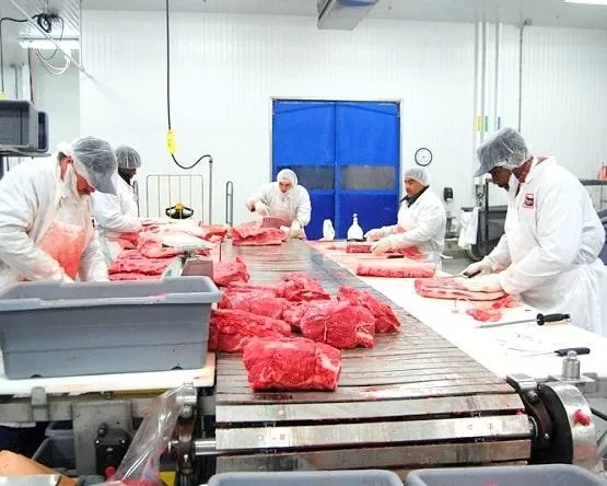 Какова цель вашей закупки?